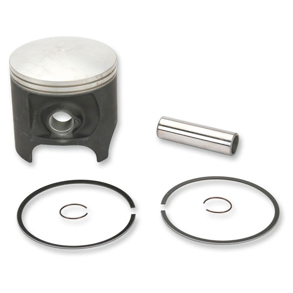 Pro-X Piston Kit (290200)