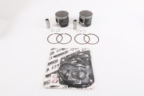 Wiseco High Performance Piston (290508)