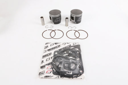 Wiseco High Performance Piston (290508)