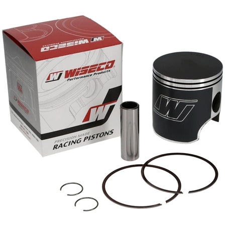 Wiseco Piston (290541)
