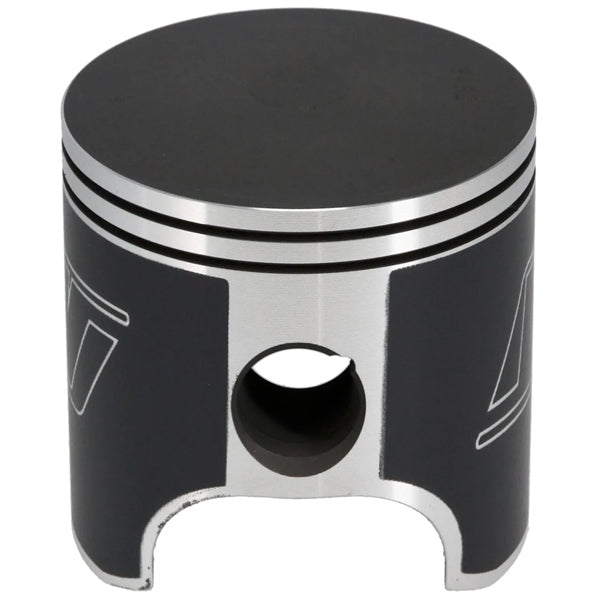 Wiseco Piston (290541)