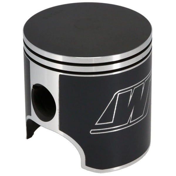 Wiseco Piston (290541)