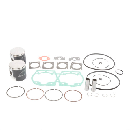 Wiseco High Performance Piston (290584)