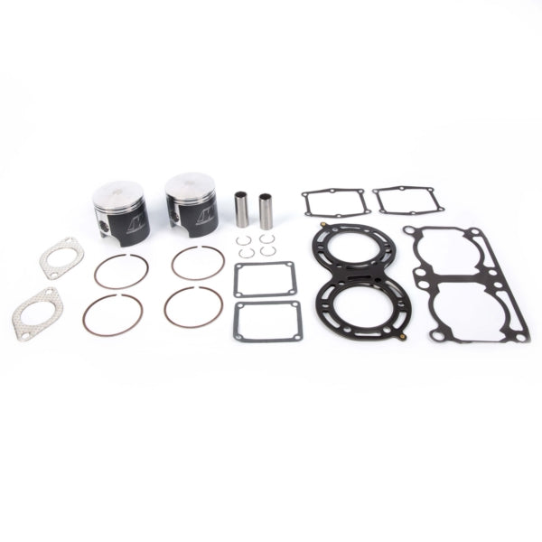 Wiseco Piston haute performance (290604)