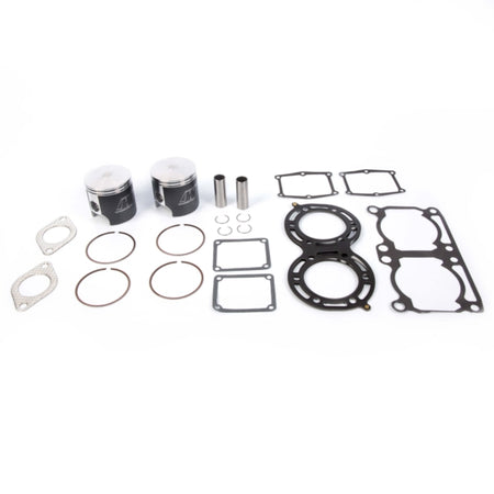 Wiseco Piston haute performance (290604)