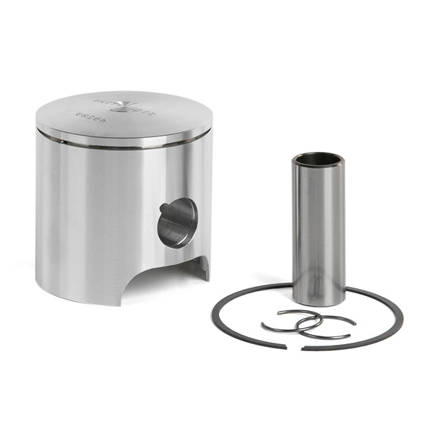 Wiseco Piston (290645)