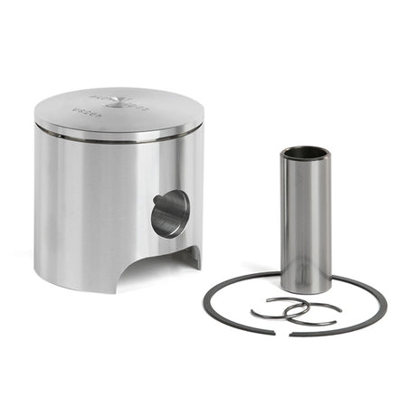 Wiseco Piston (290645)