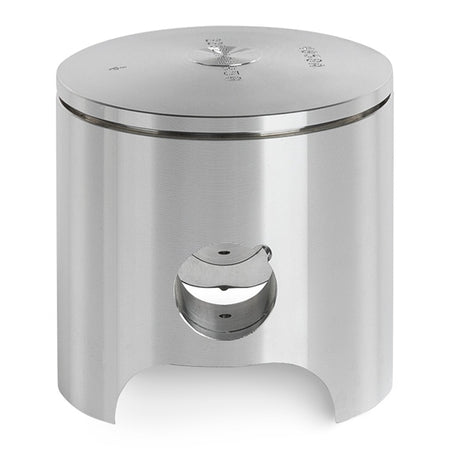 Wiseco Piston (290645)