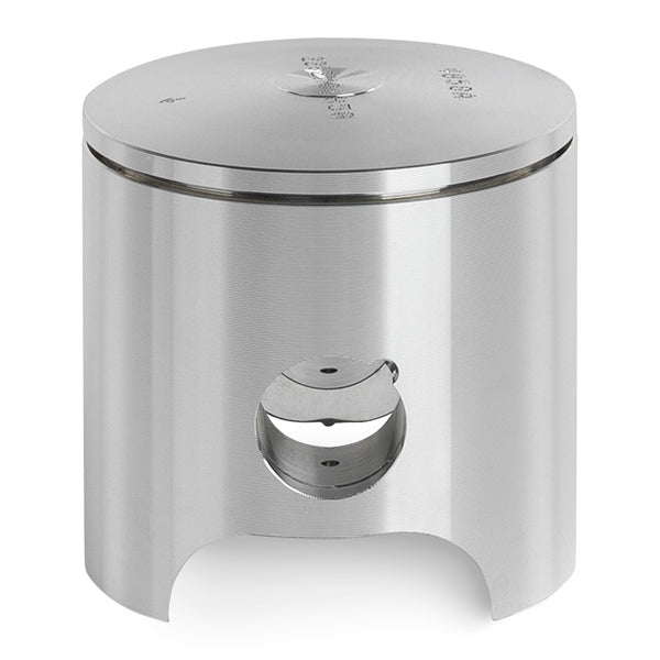 Wiseco Piston (290645)