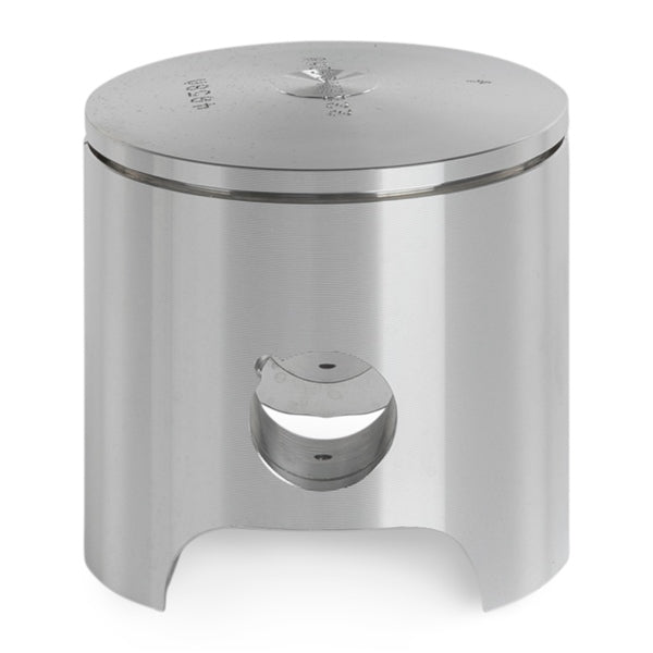 Wiseco Piston (290645)