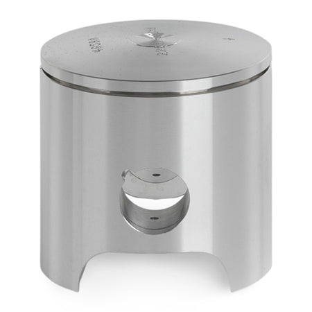 Wiseco Piston (290645)