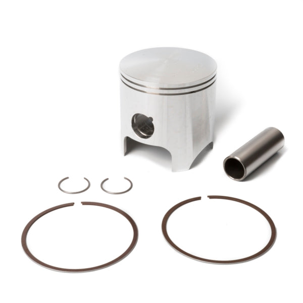 Wiseco Piston (290675)