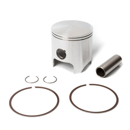 Wiseco Piston (290675)