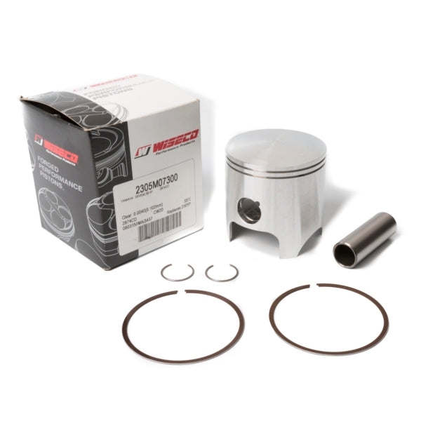 Wiseco Piston (290675)