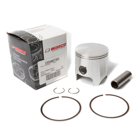 Wiseco Piston (290675)