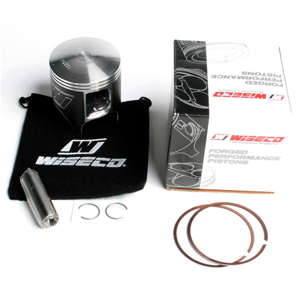 Wiseco Piston (290689)