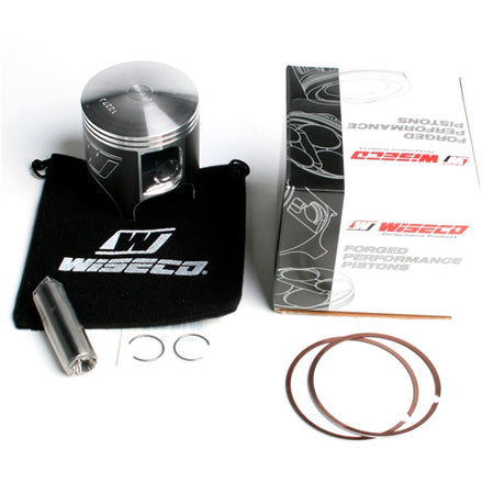 Wiseco Piston (290689)
