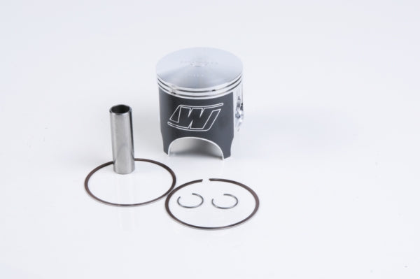 Wiseco Piston (290691)