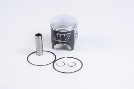 Wiseco Piston (290691)