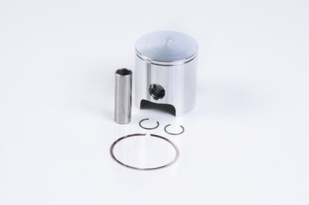 Wiseco Piston (290711)