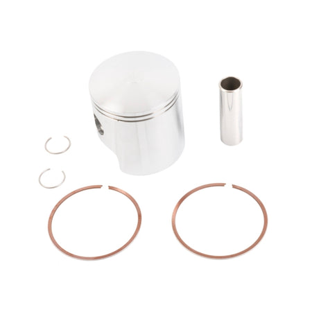Wiseco Piston (290725)