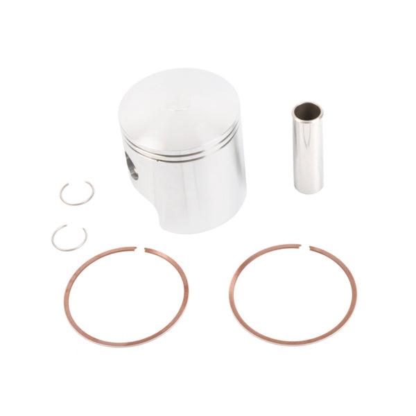 Wiseco Piston (290725)