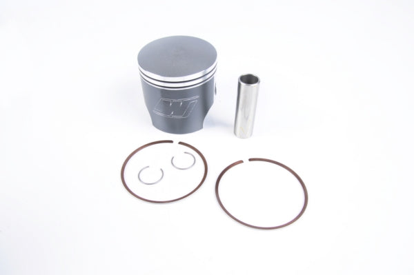 Wiseco Piston (290726)