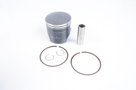 Wiseco Piston (290726)