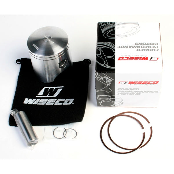 Wiseco Piston (290734)