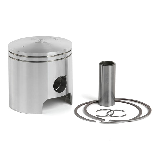 Wiseco Piston (290742)
