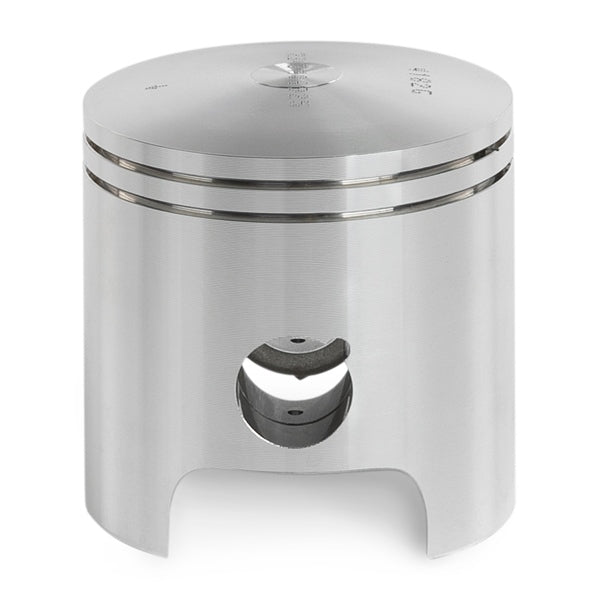Wiseco Piston (290742)