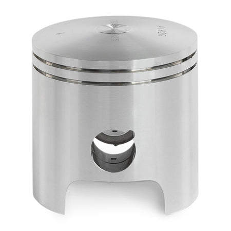 Wiseco Piston (290742)