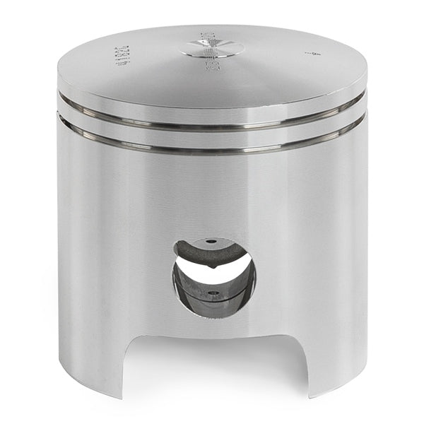 Wiseco Piston (290742)
