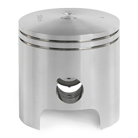 Wiseco Piston (290742)