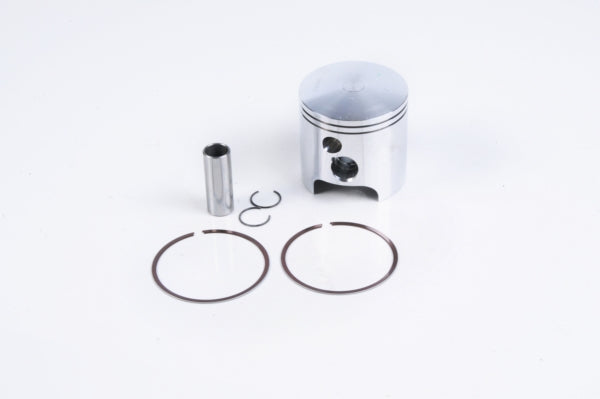 Wiseco Piston (290743)