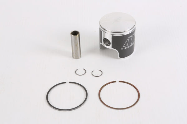 Wiseco Piston (290797)