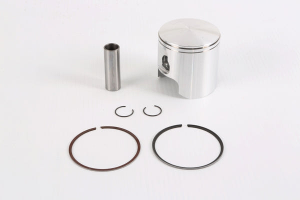 Wiseco Piston (290812)