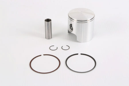 Wiseco Piston (290812)