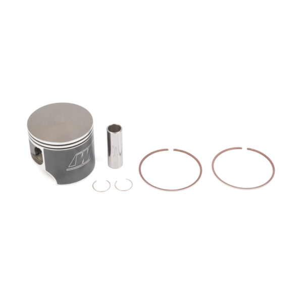 Wiseco Piston (290840)