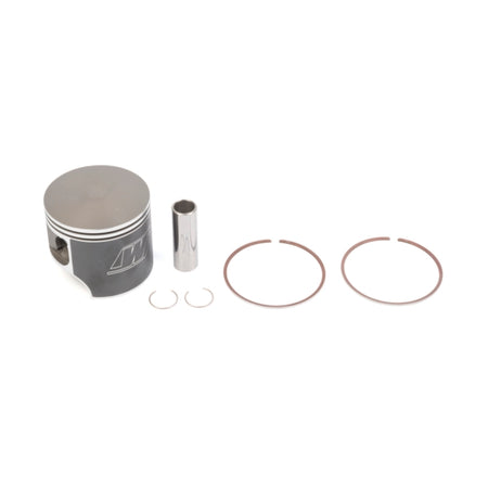 Wiseco Piston (290840)