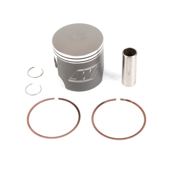 Wiseco Piston (290843)
