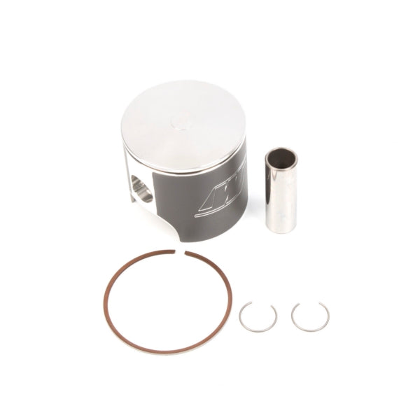 Wiseco Piston (291682)