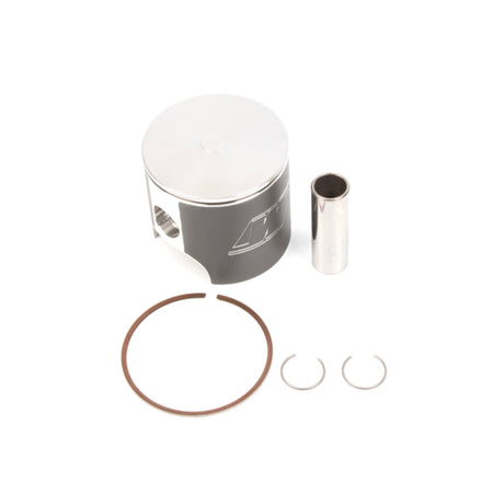 Wiseco Piston (291682)