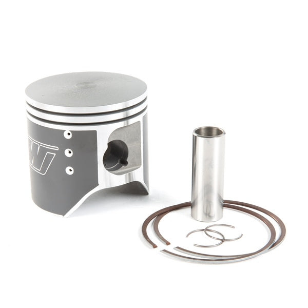 Wiseco Piston (291691)