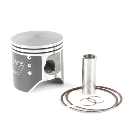 Wiseco Piston (291691)