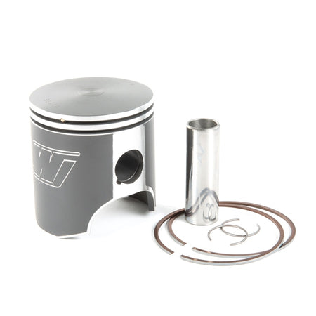 Wiseco Piston (291696)