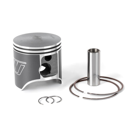 Wiseco Piston (291697)