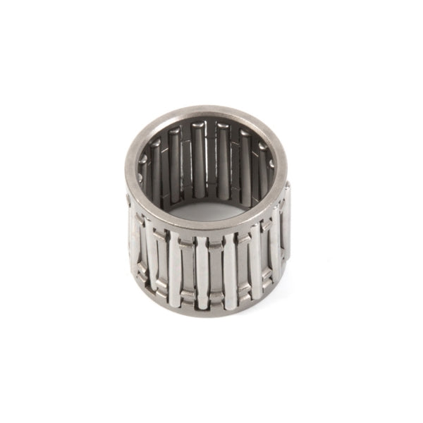 Pro-X Top End Needle Cage Bearing (291708)