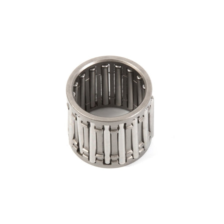 Pro-X Top End Needle Cage Bearing (291712)