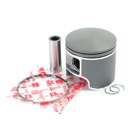 Pro-X Cast Piston Kit (291742)